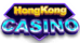 香港最佳賭場網站 - 搜集最佳2024網上賭場平台 -win133onlinecasinos.com